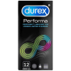 00002671 durex performa 12s 9653