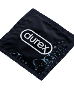 00002672 durex performa 3s 8484