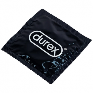 Bao Cao Su Durex Performa Kéo Dài Thời Gian