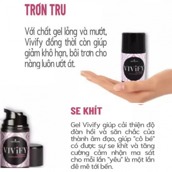 1655630449 gel boi tron vung kin