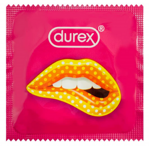 bao cao su durex pleasuremax