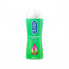 Durex Gel Play Massage 200ml Fro 1