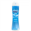 DurexPlay50ml 540x