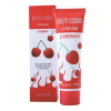 GEL BOI TRON CHERRY 100ML 600x