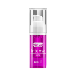 gel bôi trơn durex intense