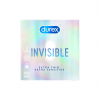 RB Durex Invisible ExtraSensitiv