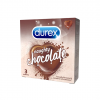 RB Durex NaughtyChocolate 3ct RBL1900241 3083584 ANGLE v1 540x