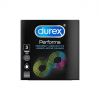 RB Durex Performance Performa 3p