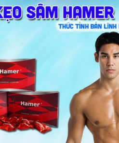 keo sam hamer 3 1