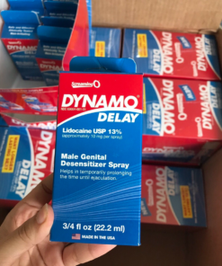 thuoc dynamon delay nhathuocminh