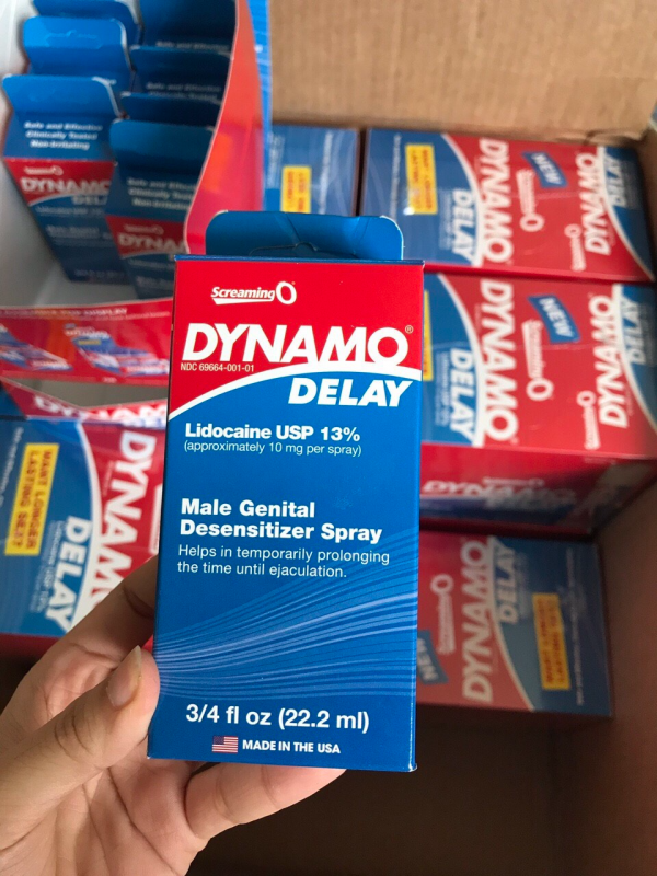 thuoc dynamon delay nhathuocminh