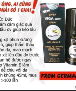 tinh chat dang chai xit viga 500