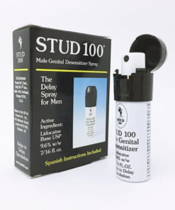 1671704021 thuoc xit stud 100 delay spray chinh hang shopadam