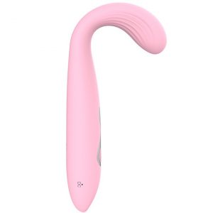 QUE RUNG MASSAGE GUERLAIN VIBRATOR CHÍNH HÃNG