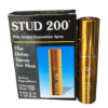 stud 200 anh 1