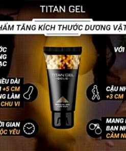 thanh phan gel titan gold 20copy 201 600x315 1