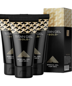 titan gel gold ho tro tang kich thuoc cau nho mua 2 tang 1 643f66fa95cd9 19042023105850