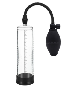 Penis Pump Enlargement Trainer M 1