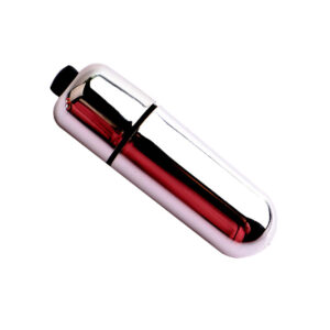 THANH RUNG INOX NHIỀU CHẾ ĐỘ