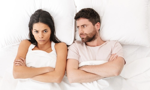 Quan hệ nhiều có tốt không ? Lợi ích và tác hại cần biết Quan hệ nhiều có hại không ?